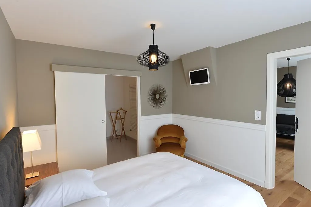 T2 Renove & Design Comme A L'Hotel ! Apartamento